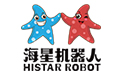 深圳海星機器人有限公司